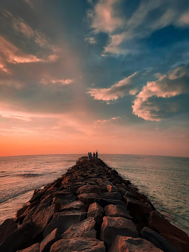 Images of Kozhikode